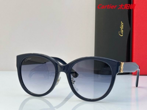 C.a.r.t.i.e.r. Sunglasses AAAA 5111