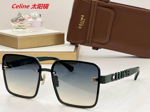 C.e.l.i.n.e. Sunglasses AAAA 5037