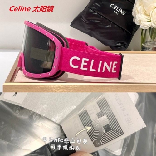 C.e.l.i.n.e. Sunglasses AAAA 4430