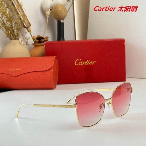 C.a.r.t.i.e.r. Sunglasses AAAA 4148