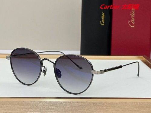 C.a.r.t.i.e.r. Sunglasses AAAA 5055