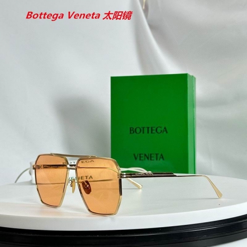 B.o.t.t.e.g.a. V.e.n.e.t.a. Sunglasses AAAA 4072