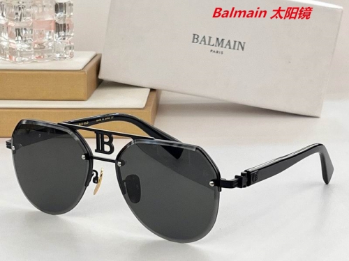 B.a.l.m.a.i.n. Sunglasses AAAA 4148