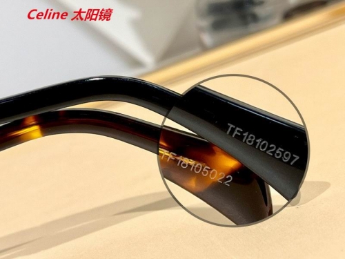 C.e.l.i.n.e. Sunglasses AAAA 5266