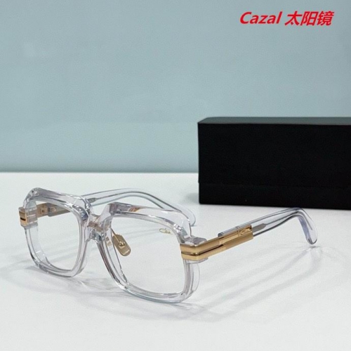 C.a.z.a.l. Sunglasses AAAA 4296