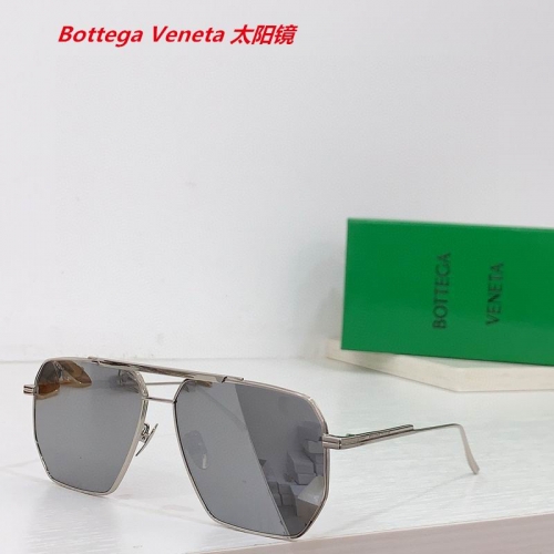 B.o.t.t.e.g.a. V.e.n.e.t.a. Sunglasses AAAA 4079