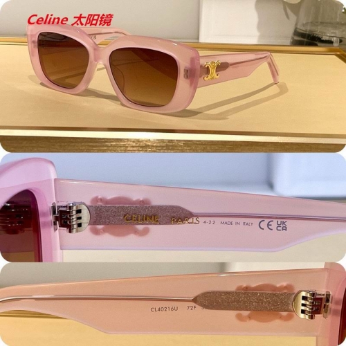 C.e.l.i.n.e. Sunglasses AAAA 5108