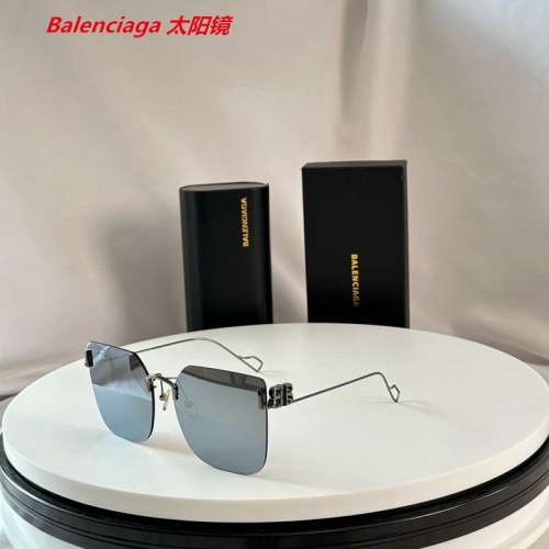 B.a.l.e.n.c.i.a.g.a. Sunglasses AAAA 4550