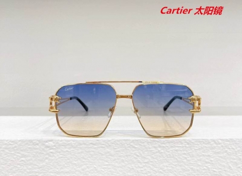 C.a.r.t.i.e.r. Sunglasses AAAA 4385