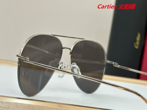 C.a.r.t.i.e.r. Sunglasses AAAA 5059