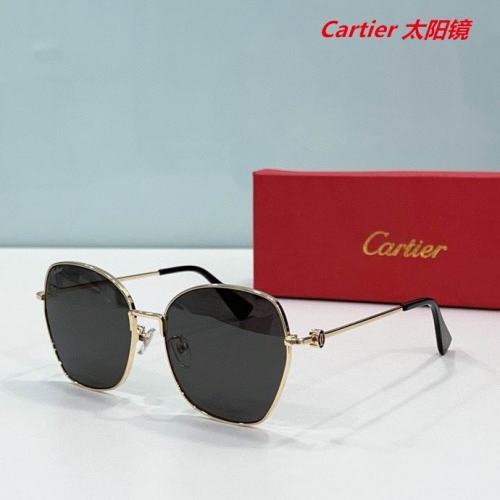 C.a.r.t.i.e.r. Sunglasses AAAA 4597