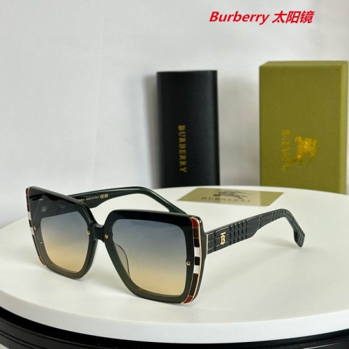 B.u.r.b.e.r.r.y. Sunglasses AAAA 4314