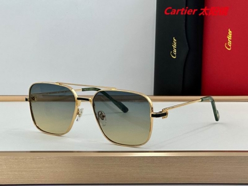 C.a.r.t.i.e.r. Sunglasses AAAA 5137