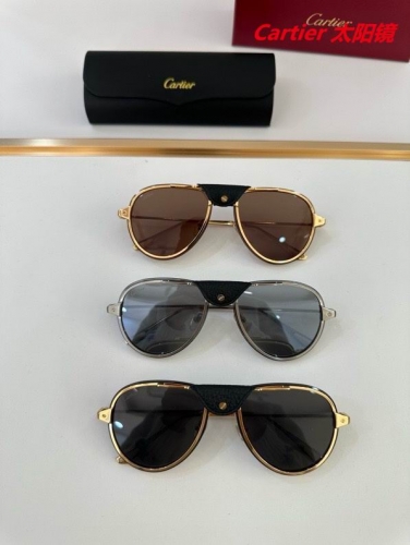 C.a.r.t.i.e.r. Sunglasses AAAA 4961