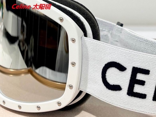 C.e.l.i.n.e. Sunglasses AAAA 4454