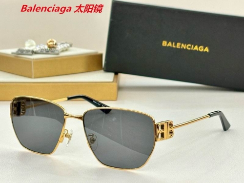 B.a.l.e.n.c.i.a.g.a. Sunglasses AAAA 4487