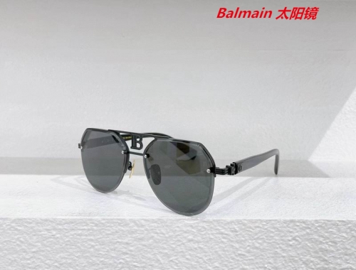 B.a.l.m.a.i.n. Sunglasses AAAA 4301