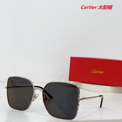 C.a.r.t.i.e.r. Sunglasses AAAA 5467