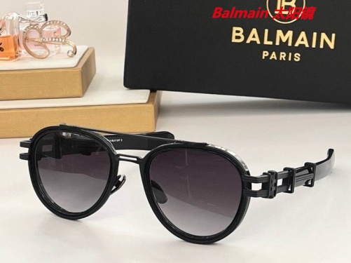 B.a.l.m.a.i.n. Sunglasses AAAA 4362