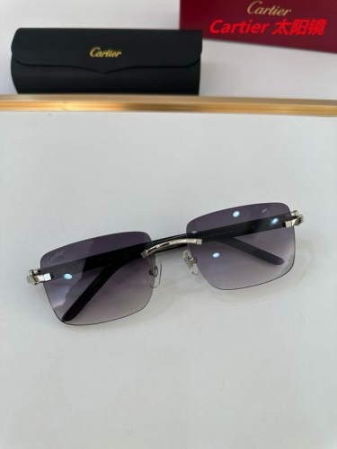 C.a.r.t.i.e.r. Sunglasses AAAA 5021