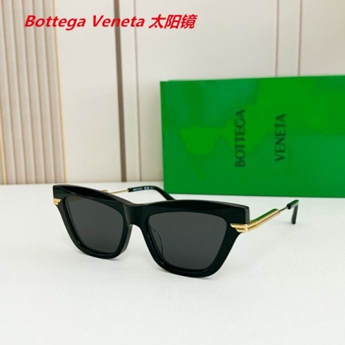 B.o.t.t.e.g.a. V.e.n.e.t.a. Sunglasses AAAA 4216