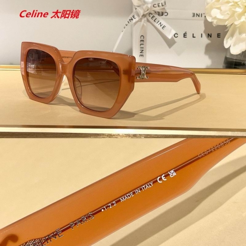 C.e.l.i.n.e. Sunglasses AAAA 5133