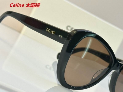 C.e.l.i.n.e. Sunglasses AAAA 4854