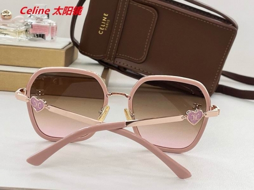 C.e.l.i.n.e. Sunglasses AAAA 5641