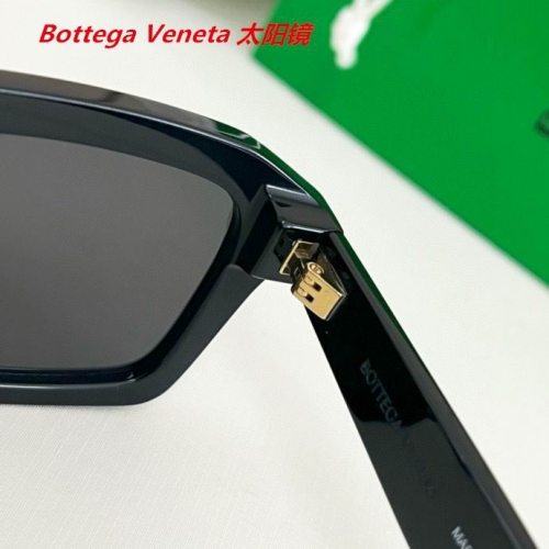 B.o.t.t.e.g.a. V.e.n.e.t.a. Sunglasses AAAA 4188