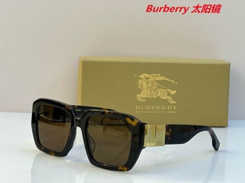B.u.r.b.e.r.r.y. Sunglasses AAAA 4082