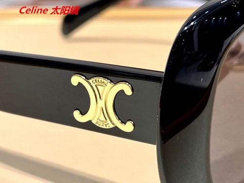 C.e.l.i.n.e. Sunglasses AAAA 4666