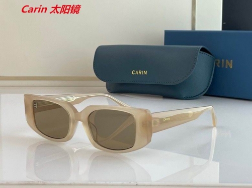 C.a.r.i.n. Sunglasses AAAA 4020