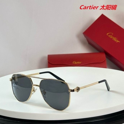 C.a.r.t.i.e.r. Sunglasses AAAA 5192