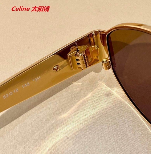 C.e.l.i.n.e. Sunglasses AAAA 4061