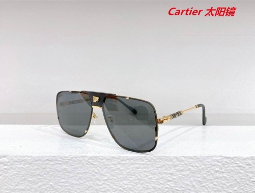 C.a.r.t.i.e.r. Sunglasses AAAA 4878