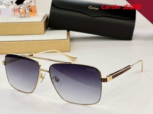 C.a.r.t.i.e.r. Sunglasses AAAA 5844