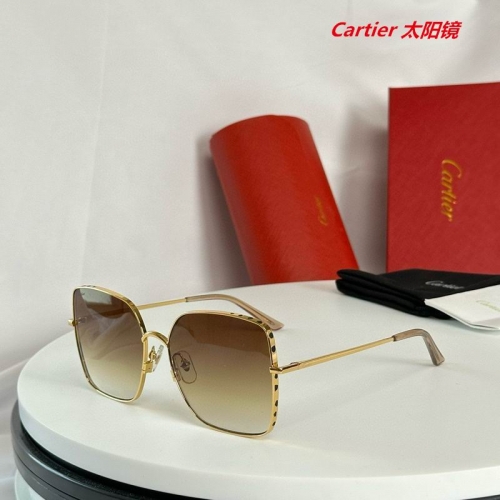 C.a.r.t.i.e.r. Sunglasses AAAA 5531