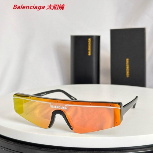 B.a.l.e.n.c.i.a.g.a. Sunglasses AAAA 4522