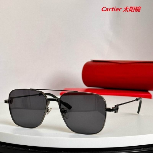 C.a.r.t.i.e.r. Sunglasses AAAA 6249