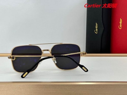 C.a.r.t.i.e.r. Sunglasses AAAA 5123