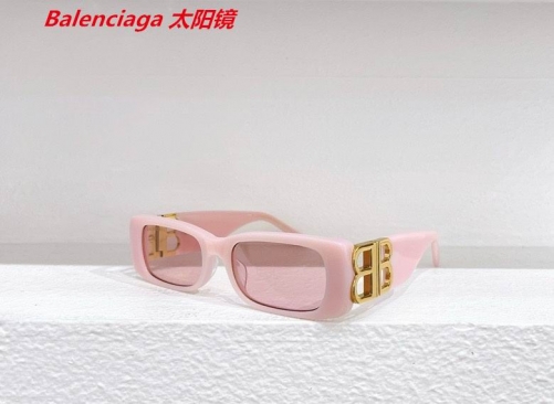 B.a.l.e.n.c.i.a.g.a. Sunglasses AAAA 4165