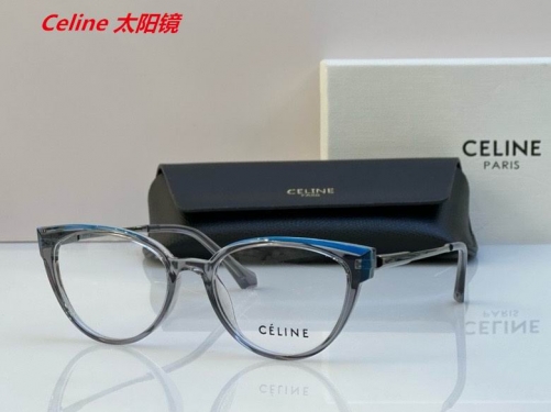 C.e.l.i.n.e. Sunglasses AAAA 4832