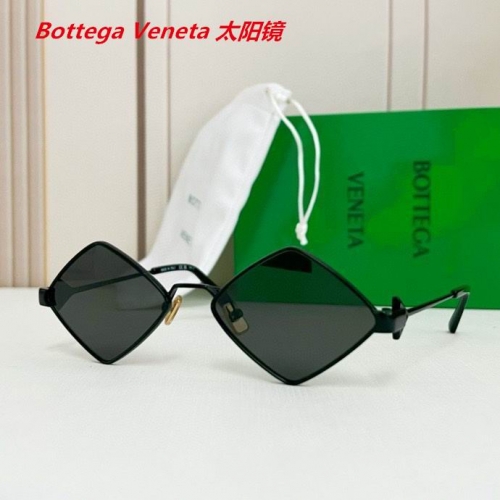 B.o.t.t.e.g.a. V.e.n.e.t.a. Sunglasses AAAA 4206
