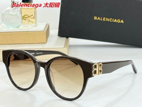 B.a.l.e.n.c.i.a.g.a. Sunglasses AAAA 4561