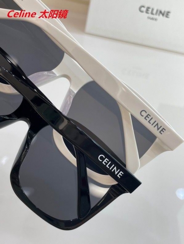 C.e.l.i.n.e. Sunglasses AAAA 4030