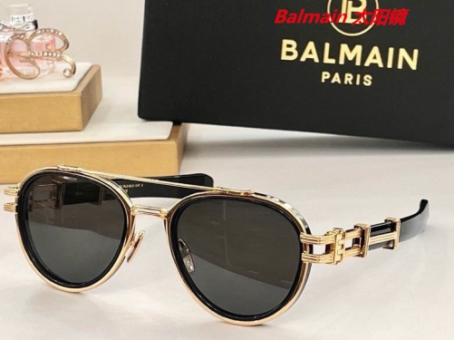 B.a.l.m.a.i.n. Sunglasses AAAA 4392