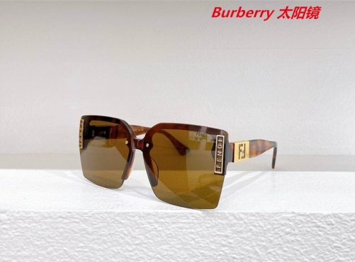 B.u.r.b.e.r.r.y. Sunglasses AAAA 4205