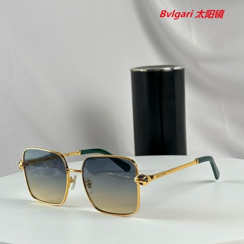 B.v.l.g.a.r.i. Sunglasses AAAA 4177