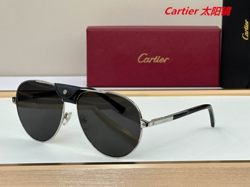 C.a.r.t.i.e.r. Sunglasses AAAA 5015