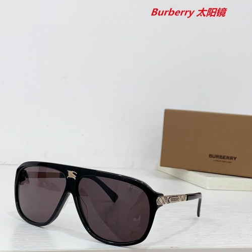 B.u.r.b.e.r.r.y. Sunglasses AAAA 4229